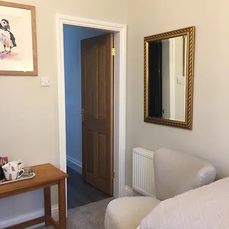 The Windsor 3*