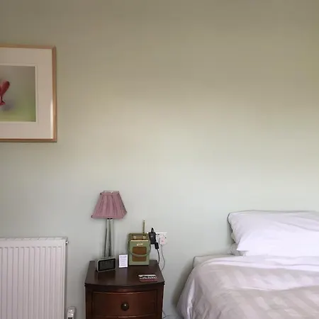 The Windsor 3*
