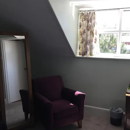 The Windsor 3*